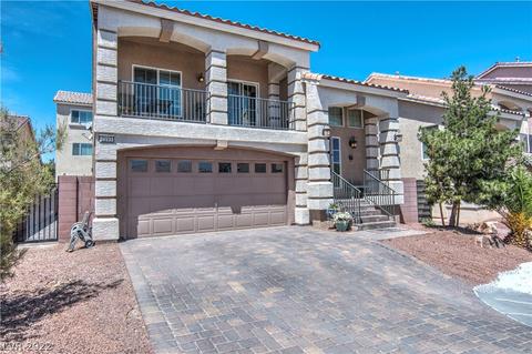 7193 Oakville Ranch Ct, Las Vegas, NV 89118