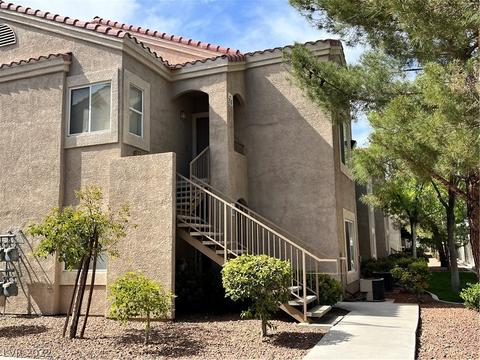 9470 Peace Way #110, Las Vegas, NV 89147