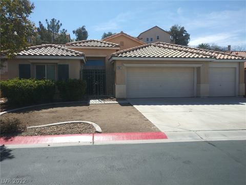 2967 Matese Dr, Henderson, NV 89052