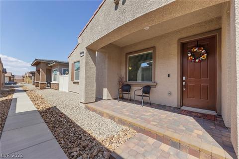 755 Iris Desert St, Henderson, NV 89011