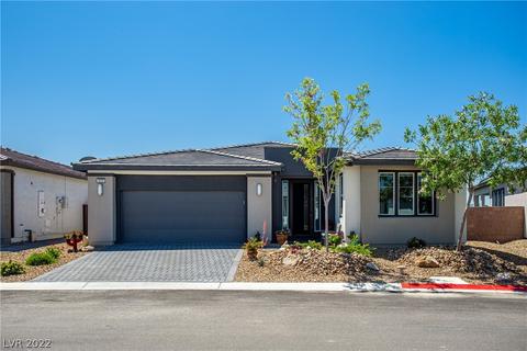5025 E Beacon Ridge Dr, Pahrump, NV 89061