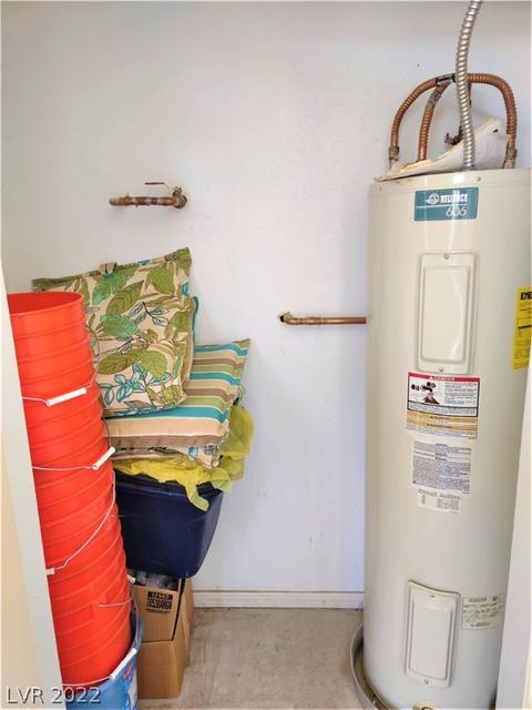 Undisclosed, Laughlin, NV 89029 photo 16