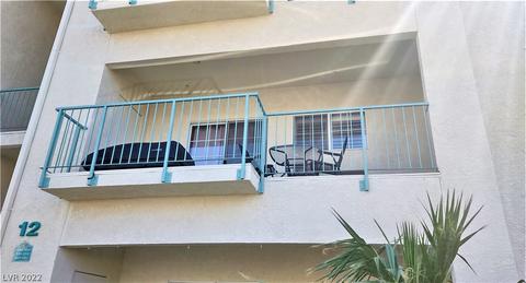Undisclosed, Laughlin, NV 89029 photo 2