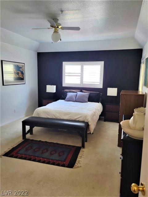 Undisclosed, Laughlin, NV 89029 photo 10