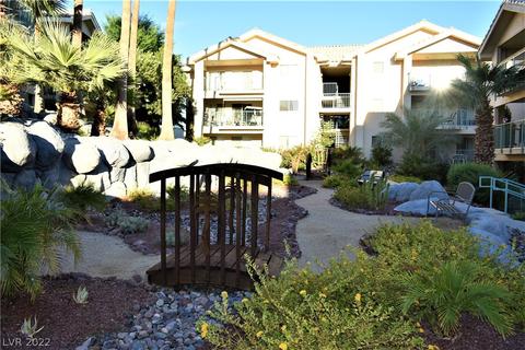 Undisclosed, Laughlin, NV 89029 photo 20