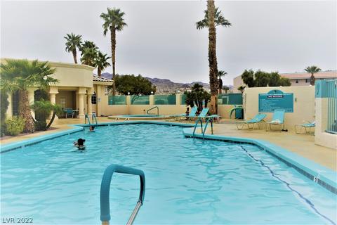 Undisclosed, Laughlin, NV 89029 photo 21