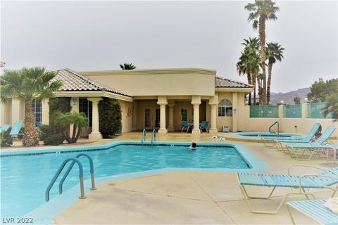 Undisclosed, Laughlin, NV 89029 photo 22