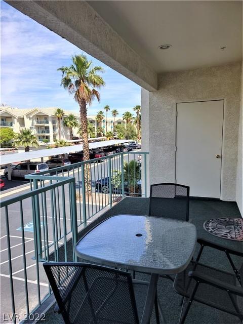 Undisclosed, Laughlin, NV 89029 photo 15