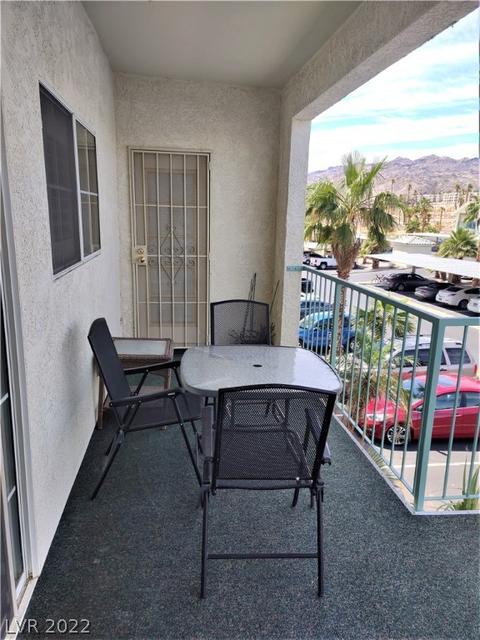 Undisclosed, Laughlin, NV 89029 photo 17