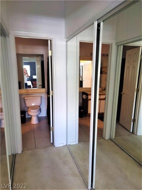 Undisclosed, Laughlin, NV 89029 photo 11