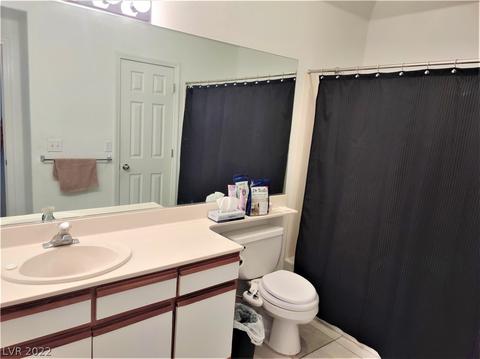Undisclosed, Laughlin, NV 89029 photo 13