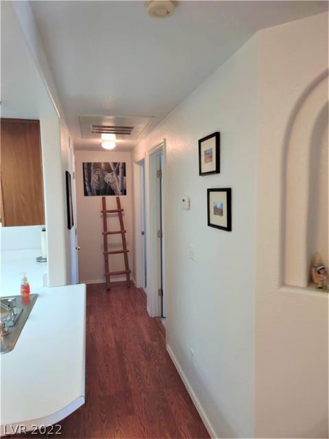 Undisclosed, Laughlin, NV 89029 photo 9