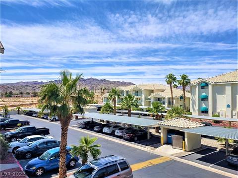 Undisclosed, Laughlin, NV 89029 photo 18