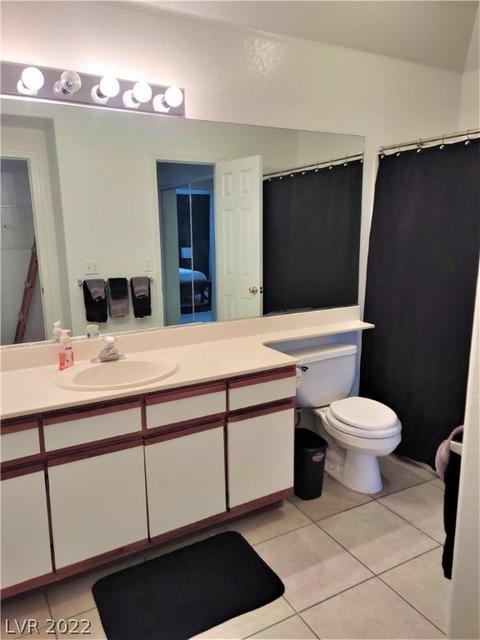 Undisclosed, Laughlin, NV 89029 photo 12
