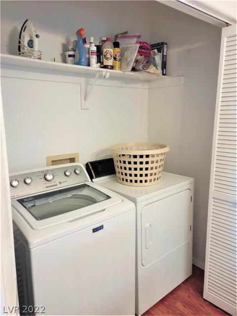 Undisclosed, Laughlin, NV 89029 photo 6