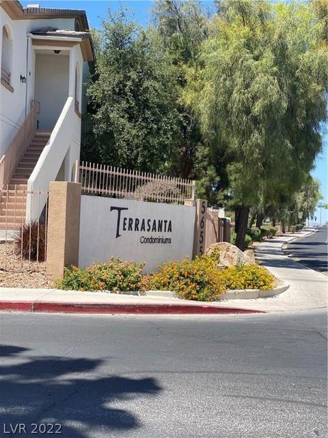 5655 E Sahara Ave #2037, Las Vegas, NV 89142