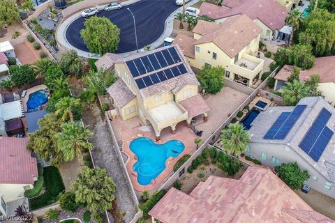 2417 Motif Ct, Henderson, NV 89052