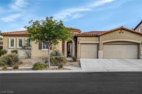 9357 Outer Banks Ave, Las Vegas, NV 89149
