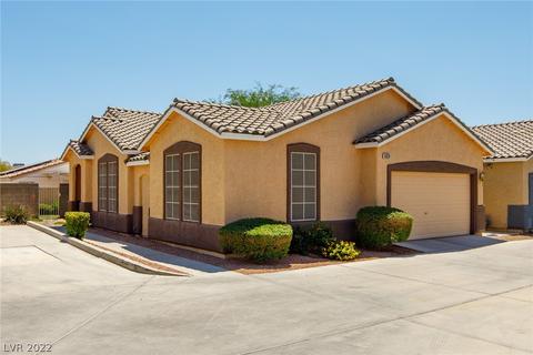 5026 Droubay Dr, Las Vegas, NV 89122