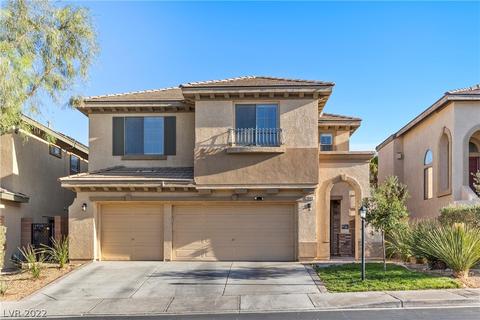 9041 Rusty Rifle Ave, Las Vegas, NV 89143