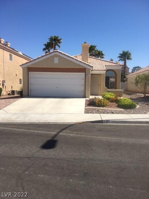 7917 Dover Shores Ave, Las Vegas, NV 89128