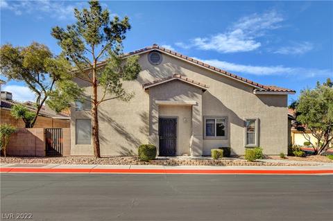 1457 Blisworth Ct #102, Las Vegas, NV 89102