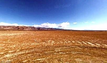 4061 Cove Pl, Pahrump, NV 89061