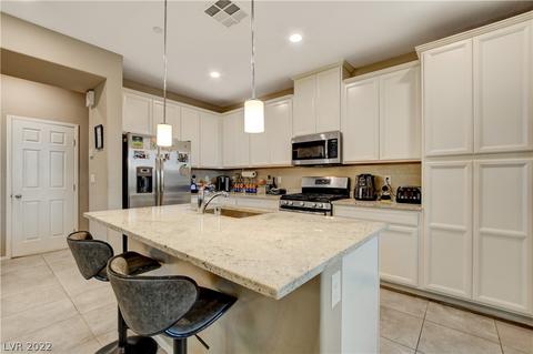 8430 Classique Ave #102, Las Vegas, NV 89178