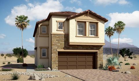 10022 Silver Comet Ct, Las Vegas, NV 89178