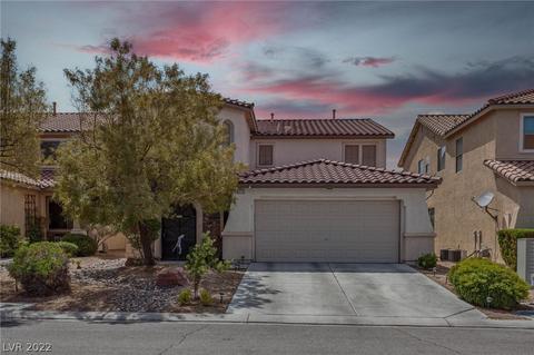 9273 Cantana St, Las Vegas, NV 89123