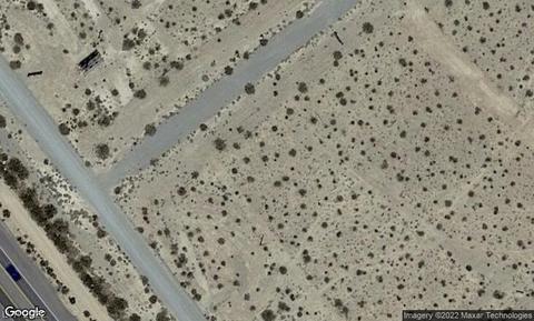 5961 E Tico St, Pahrump, NV 89048