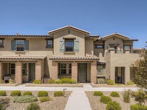 108 Lomita Heights Dr, Las Vegas, NV 89138