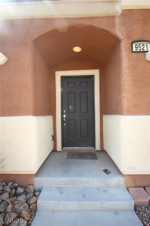 9521 Mothers Joy St, Las Vegas, NV 89178