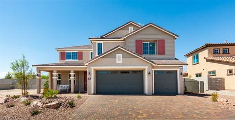 1530 Bryce Canyon St, Boulder City, NV 89005