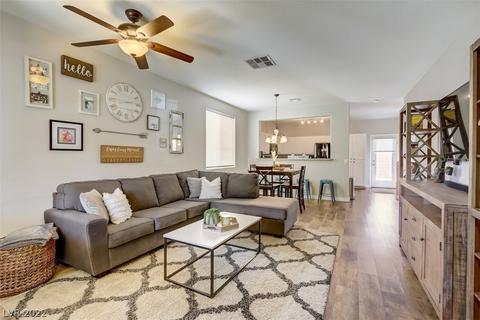10156 Village Breeze Pl, Las Vegas, NV 89183