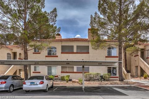 8417 Running Deer Ave #102, Las Vegas, NV 89145