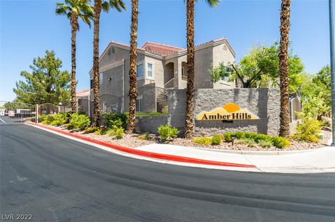 9470 Peace Way #143, Las Vegas, NV 89147