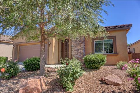 4795 Lorenzo Way #2, Pahrump, NV 89061