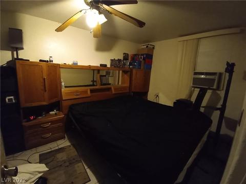 1931 N Bruce St, North Las Vegas, NV 89030