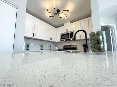 3923 Gogo Way #107, Las Vegas, NV 89103