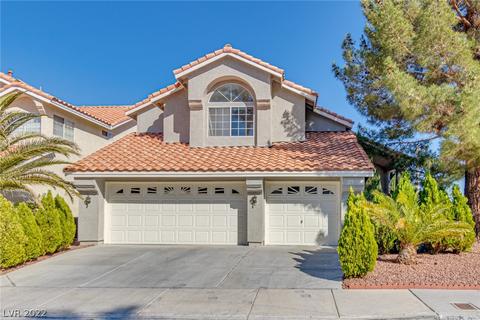 1812 Tropical Breeze Dr, Las Vegas, NV 89117