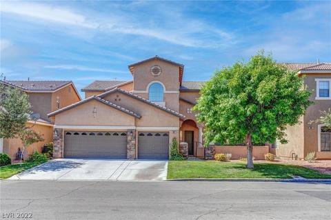 5877 Rothbury Ave, Las Vegas, NV 89141