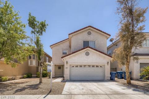 8117 Ahey Rd, Las Vegas, NV 89129