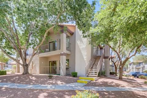 1575 W Warm Springs Rd #1312, Henderson, NV 89014