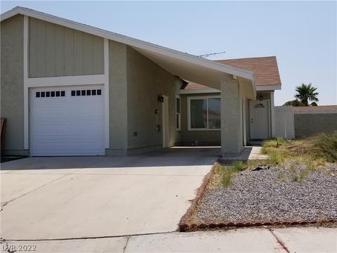 4454 Honeydew Cir, Las Vegas, NV 89147