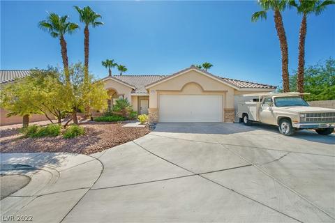 8703 Running Waters Ct, Las Vegas, NV 89123