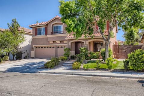 7935 Monaco Bay Ct, Las Vegas, NV 89117