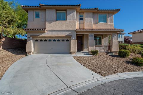 11084 Village Ridge Ln, Las Vegas, NV 89135