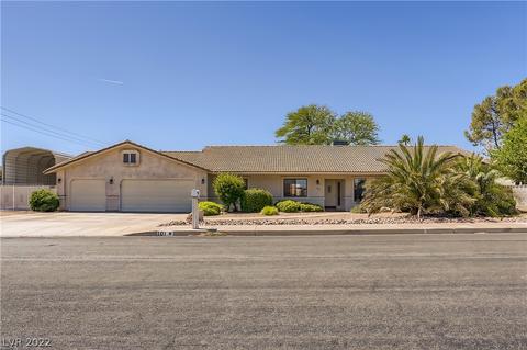 101 W Highland Dr, Henderson, NV 89015