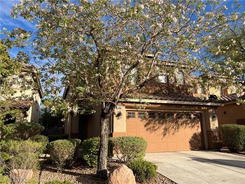 11621 Royal Derwent Ave, Las Vegas, NV 89138